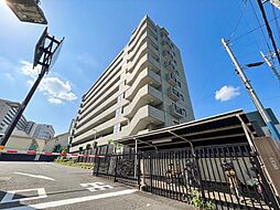 ガーデンホーム八王子