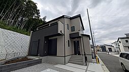 青梅市長淵１丁目