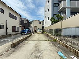 八王子市千人町１丁目