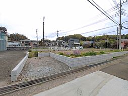 八王子市中山
