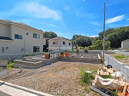 八王子市館町