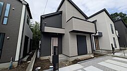 青梅市長淵１丁目