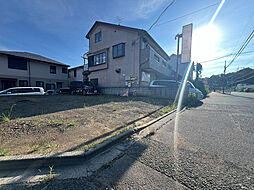 八王子市片倉町