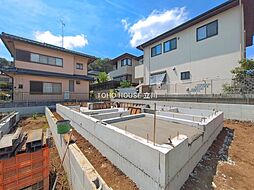 東村山市諏訪町２丁目