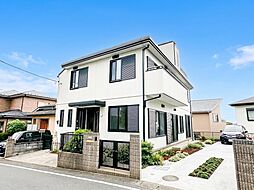 川崎市多摩区南生田１丁目