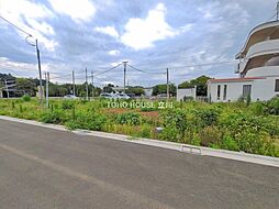 立川市幸町５丁目