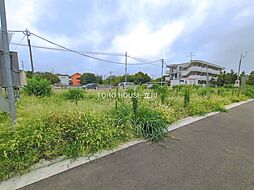 立川市幸町５丁目の一戸建て