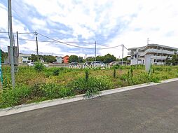 立川市幸町５丁目