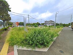 立川市幸町5丁目の一戸建て