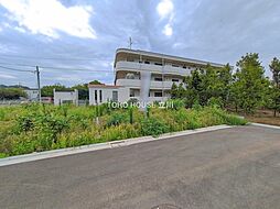 立川市幸町５丁目