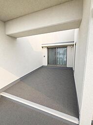 レクセル多摩センターマークレジデンス