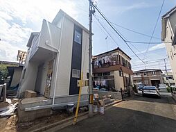 立川市砂川町６丁目