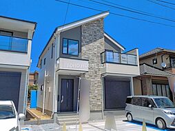 小平市小川西町５丁目