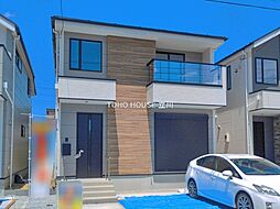 小平市小川西町５丁目