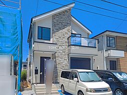 小平市小川西町５丁目