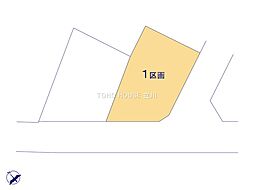 立川市上砂町３丁目