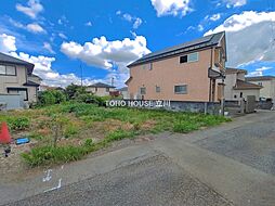 昭島市緑町２丁目