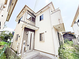 昭島市中神町２丁目