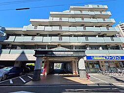セラード東村山