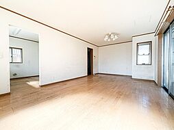 立川市一番町１丁目