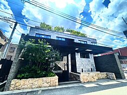 GeoMinami-Aoyama