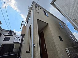 東村山市恩多町５丁目