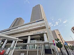 シティタワー国分寺ザ・ツイン　ウエスト
