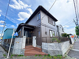 あきる野市秋川５丁目