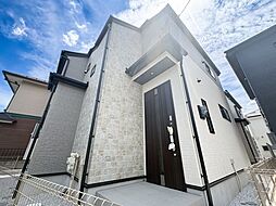 国立市富士見台１丁目