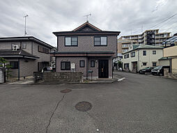 青梅市師岡町２丁目