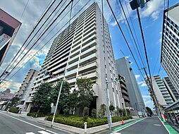 パークホームズ八王子