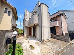 狛江市東野川２丁目