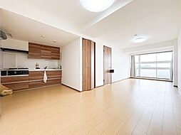 小金井スカイコーポラス