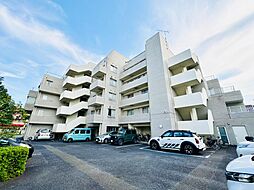 コスモ八王子並木町