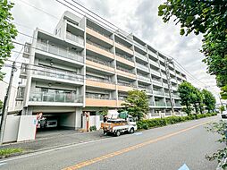 川崎市多摩区宿河原６丁目