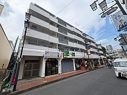 ハイネス国分寺