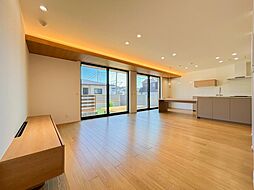 町田市木曽西１丁目