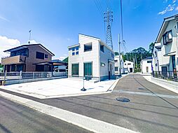 あきる野市高尾