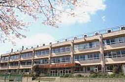 あきる野市高尾