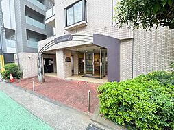 日神パレス立川第2