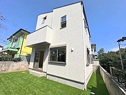 立川市栄町３丁目