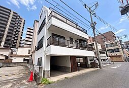 八王子市寺町