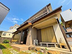 八王子市寺田町