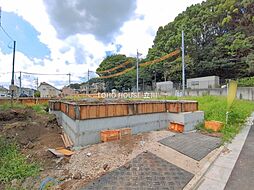 調布市佐須町５丁目