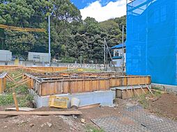 調布市佐須町５丁目