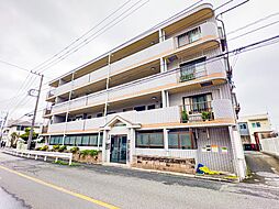 ビーグルマンション砂川町