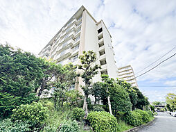 グリーンメゾン諏訪 1号棟