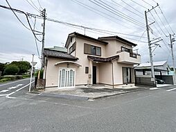 あきる野市秋川３丁目