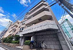 ネクステージ国分寺