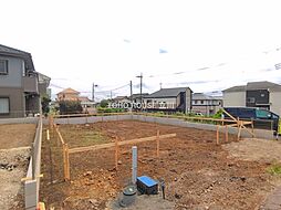 あきる野市油平